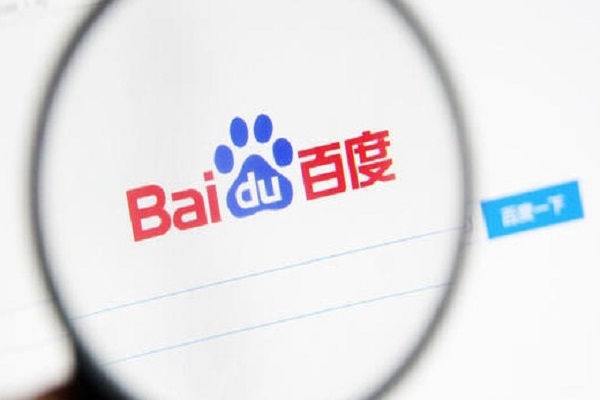 淺析百家號運營規(guī)則，哪些行為會導致賬號受罰？