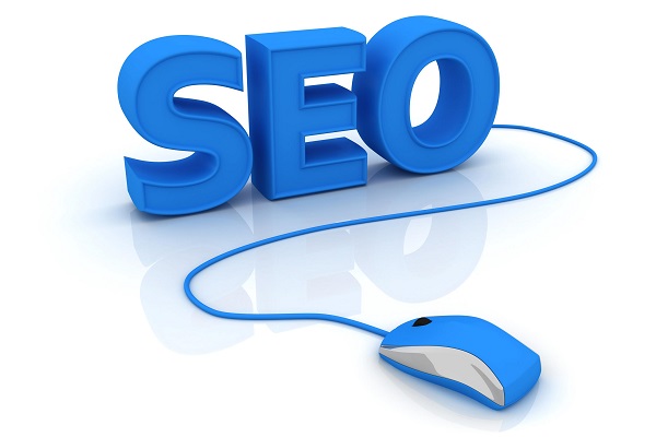 SEO的優(yōu)勢分析——湖南企業(yè)為什么要做網(wǎng)站SEO優(yōu)化？