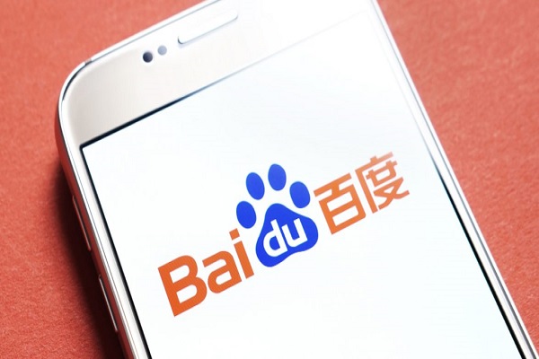 湖南企業(yè)如何通過百度智能小程序進(jìn)行推廣引流？