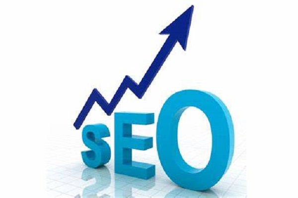 SEO進階教程——如何做好企業(yè)網(wǎng)站優(yōu)化