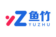 魚竹科技網(wǎng)站上線！