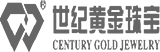世紀(jì)黃金珠寶