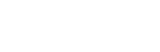 世紀(jì)黃金珠寶