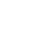 灣田集團(tuán)