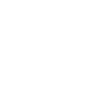 南華大學(xué)