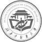 湖南中醫(yī)藥大學(xué)
