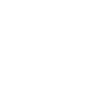 湖南中醫(yī)藥大學(xué)