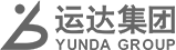 運(yùn)達(dá)集團(tuán)