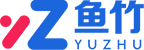 魚(yú)竹科技互聯(lián)網(wǎng)品牌營(yíng)銷(xiāo)、小程序建設(shè)